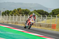 motorbikes;no-limits;november-2019;peter-wileman-photography;portimao;portugal;trackday-digital-images